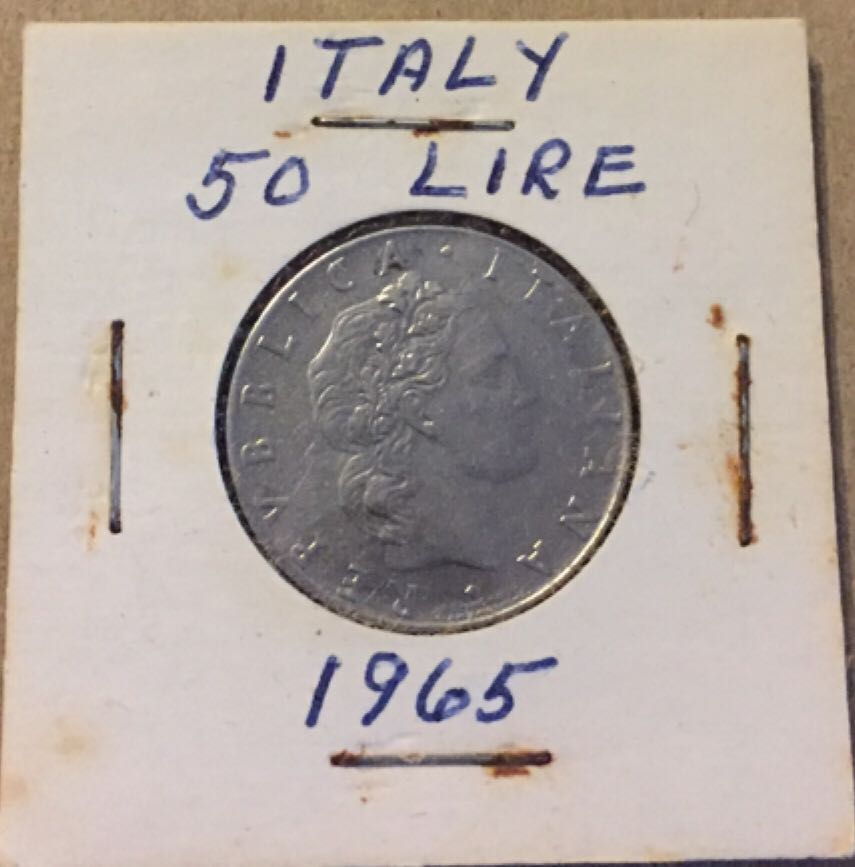 Perth Mint Year Of The Goat