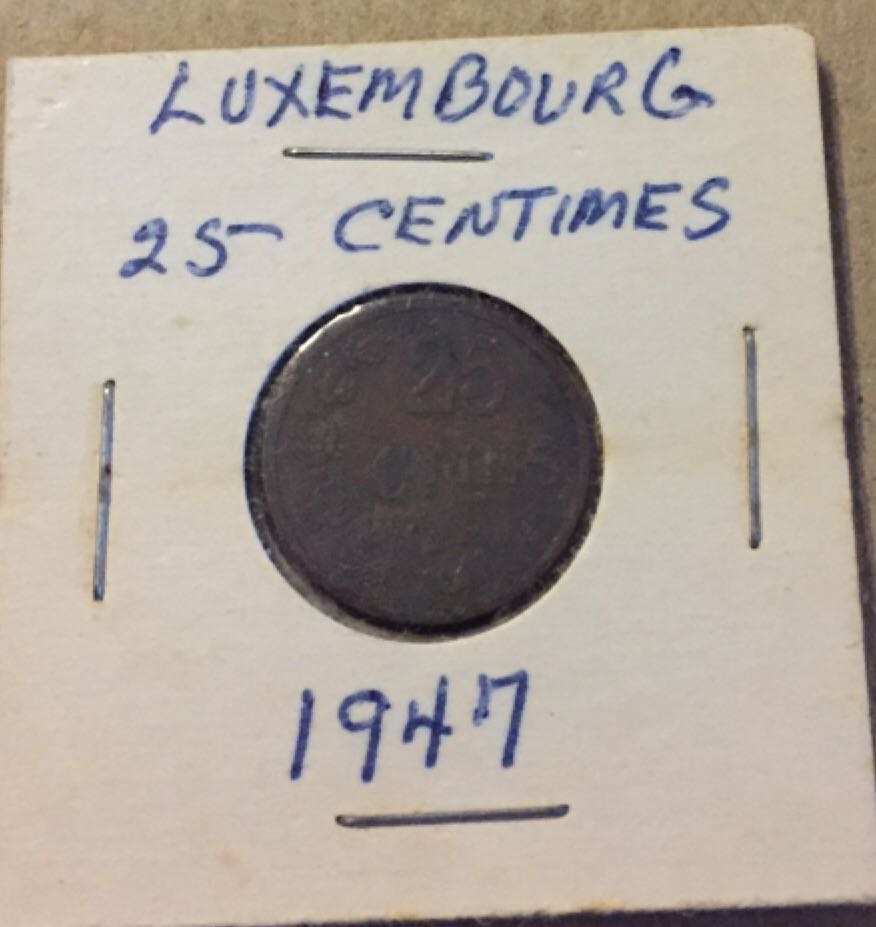 Banco de Mexico 2001 20 Pesos