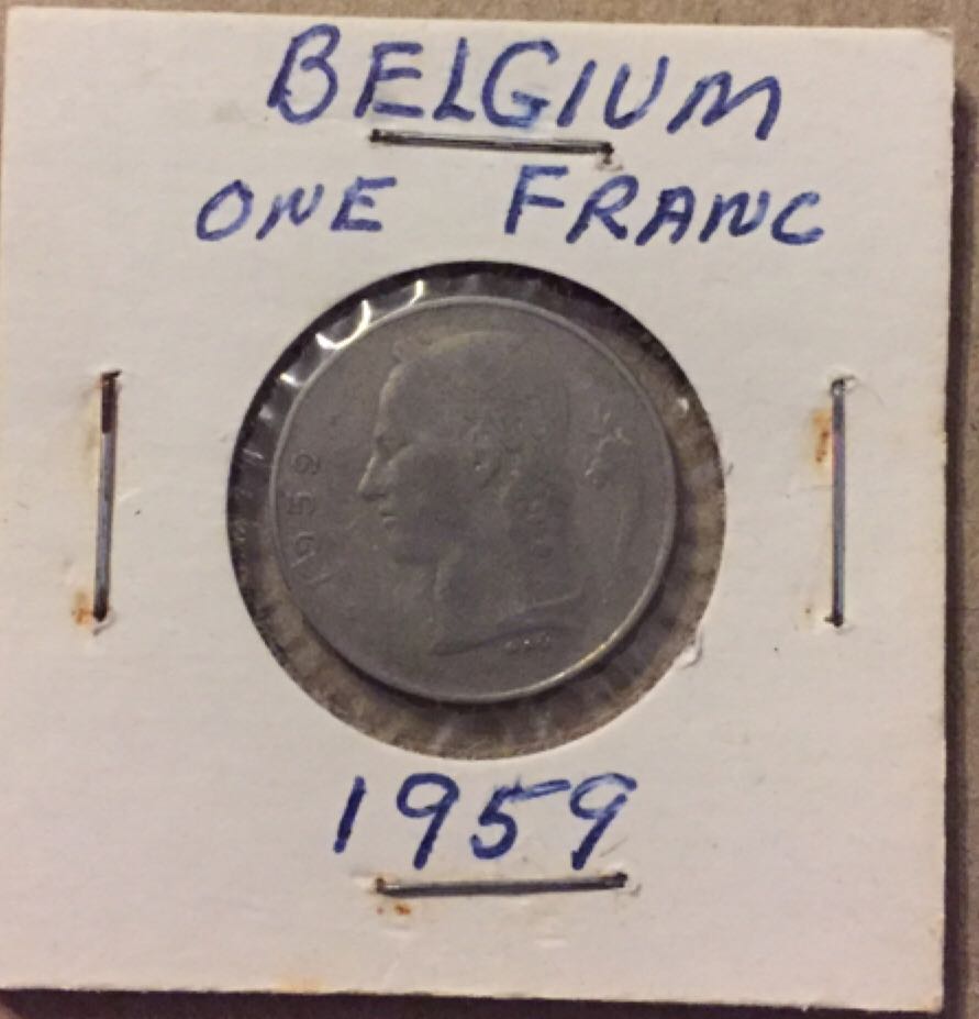 ATB Arches National Park