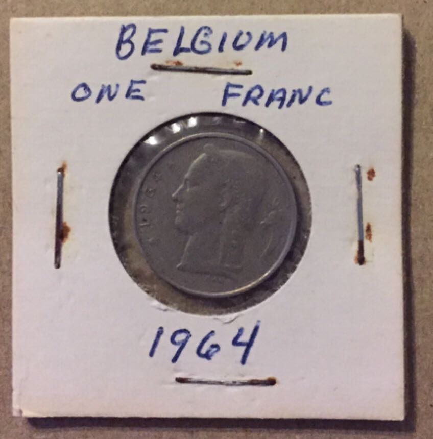 1937 Germany 5 Reichsmark