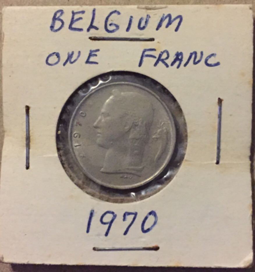 Australian Silver Jubilee 50c