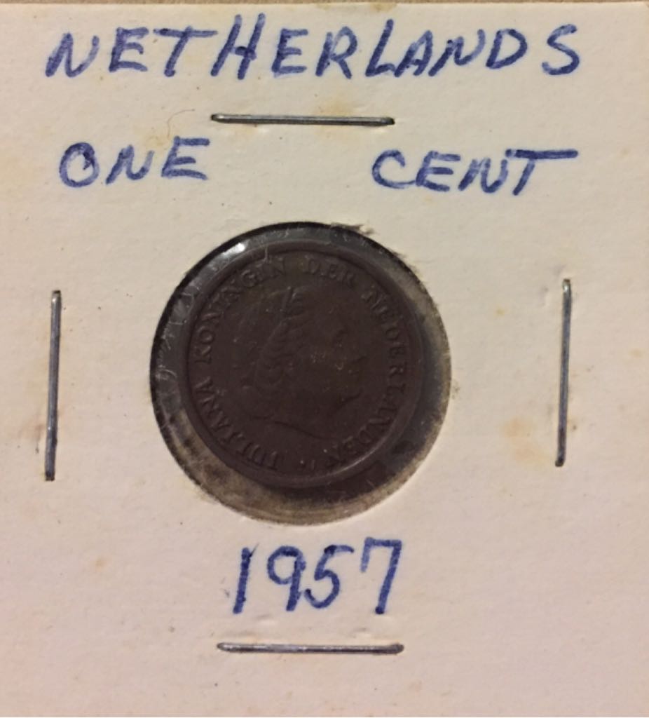 Elizabeth II: Ten Pence