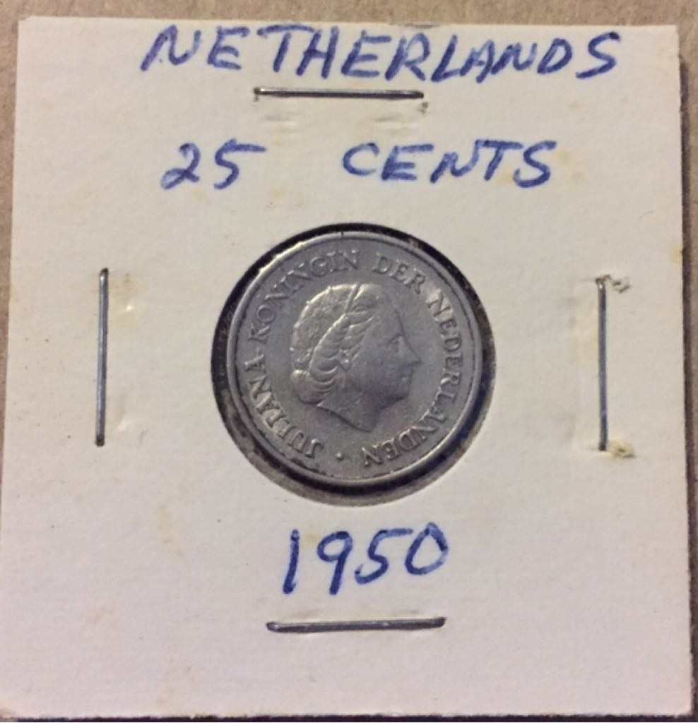 Cook Islands Bounty 2016