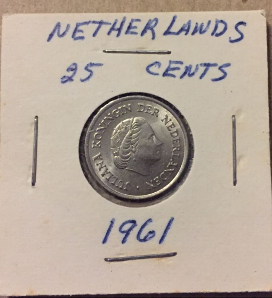 Quarter - Barber Liberty Head