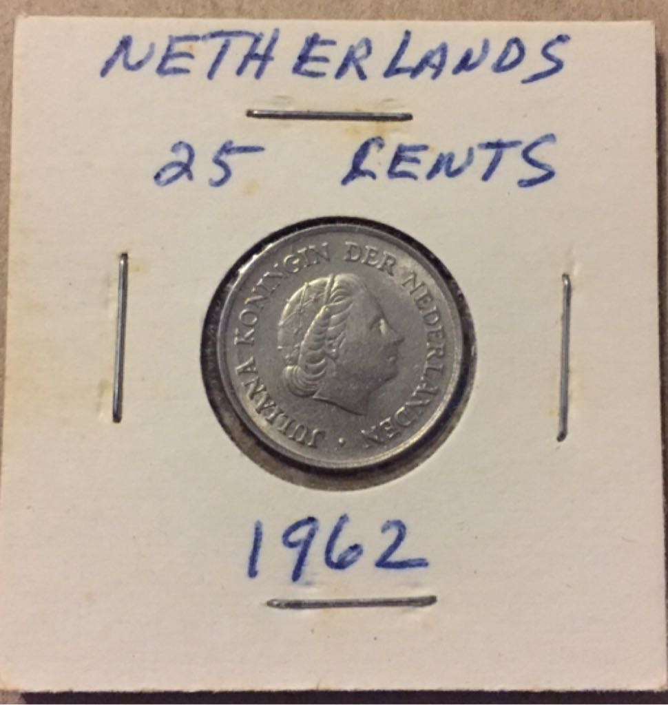 Canadian Silver Maple Leaf Reverse Proof Cougar Privy Coin