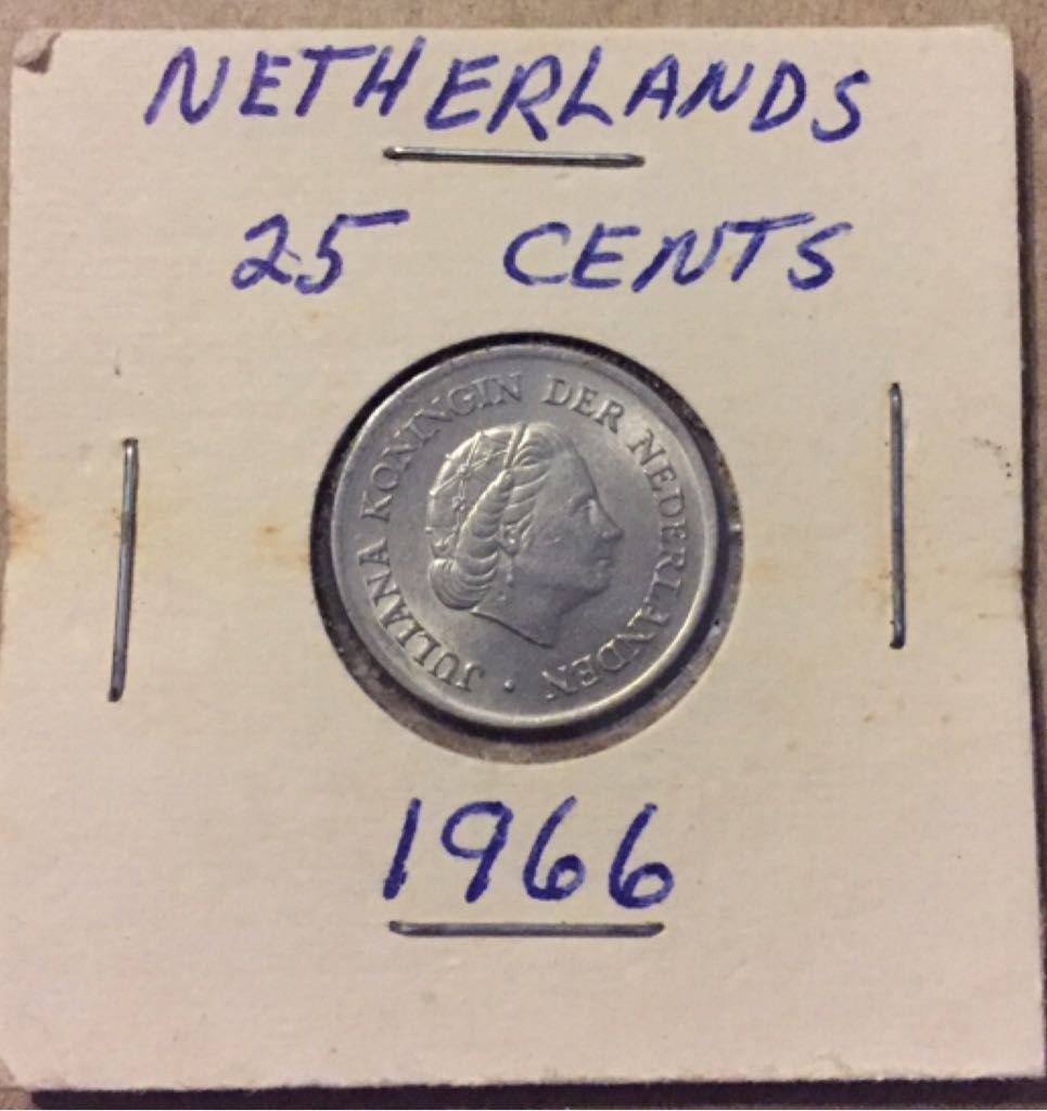 YPS Sword Bar 5oz Multi Sword