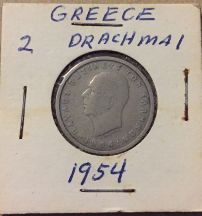 Silverbug Island #1 (Antiqued)