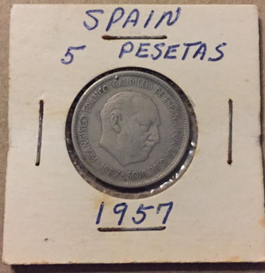 1992(1867) Candian Newfoundland Quarter