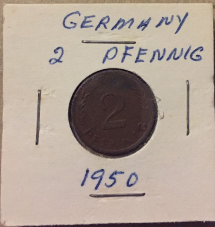 1706-2006 Ben Franklin Coin & Chronicle Set