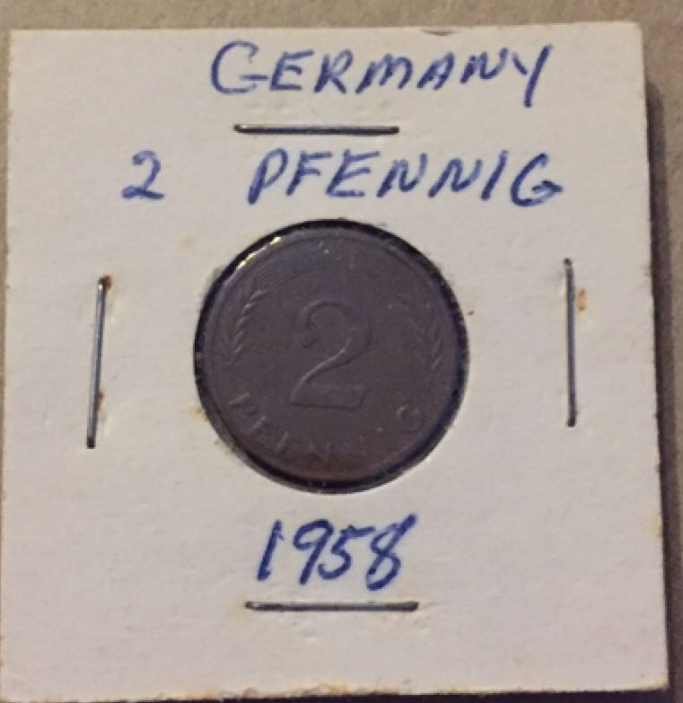 Augustus Saint-Gaudens Tuvalu Silver