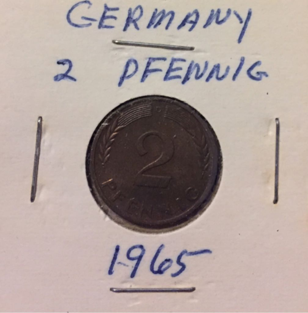 2000 South Carolina Quarter (D)