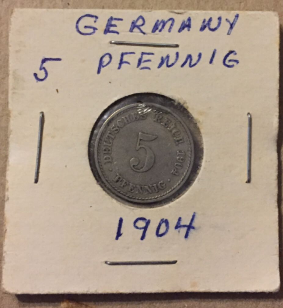 Dime - Winged Liberty, "Mercury"