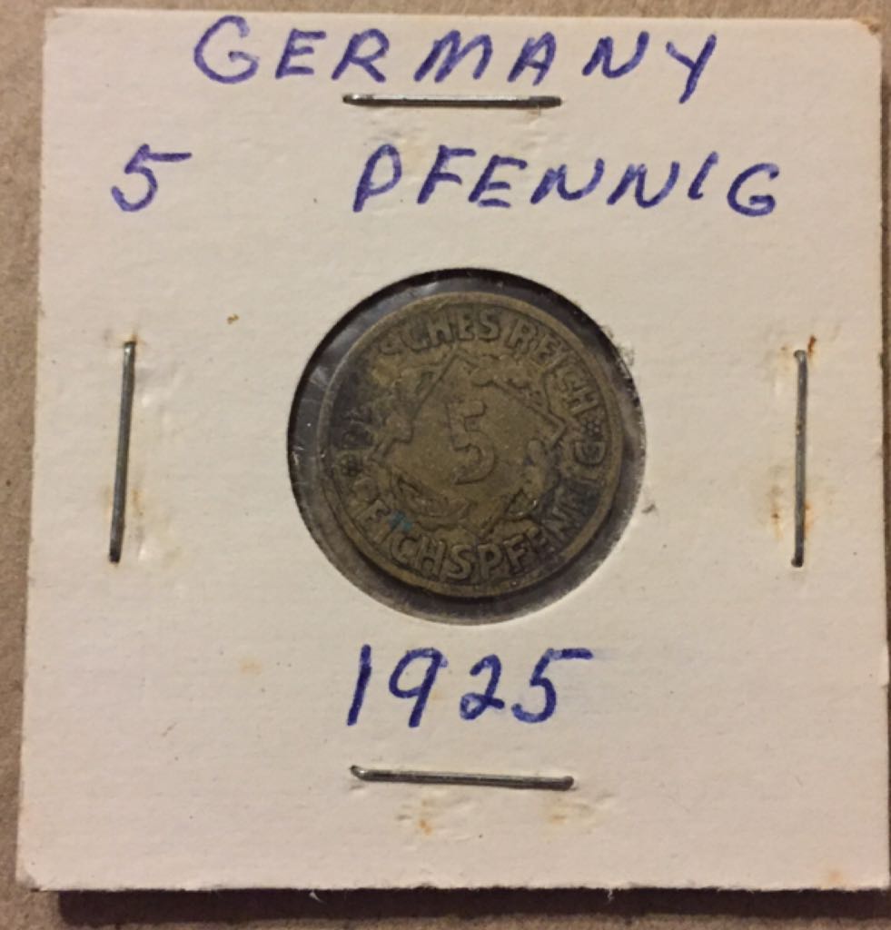 $20 for $20 Summertime