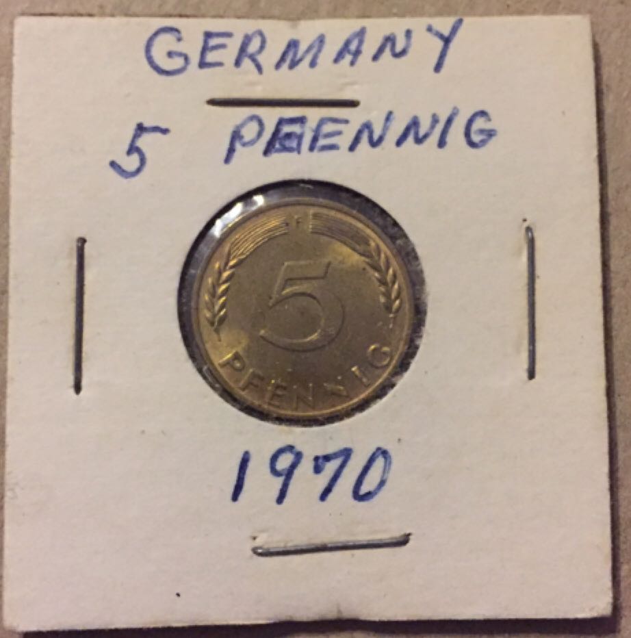 Provident Prospector