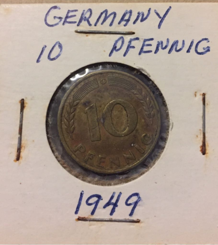 William IV Coronation Commemorative Medal