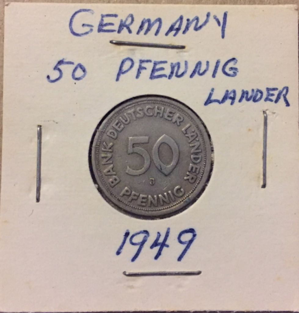 1897 Indianhead Penny