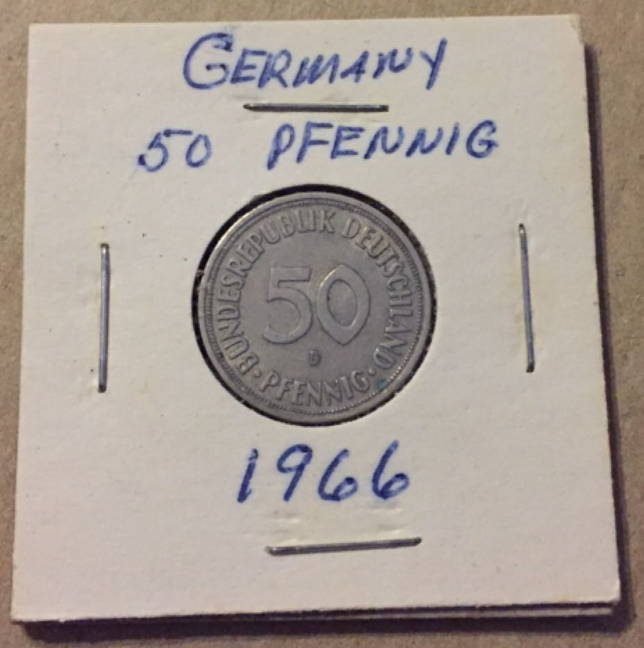 Monroe Doctrine Centennial