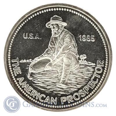 George VI: Half Penny