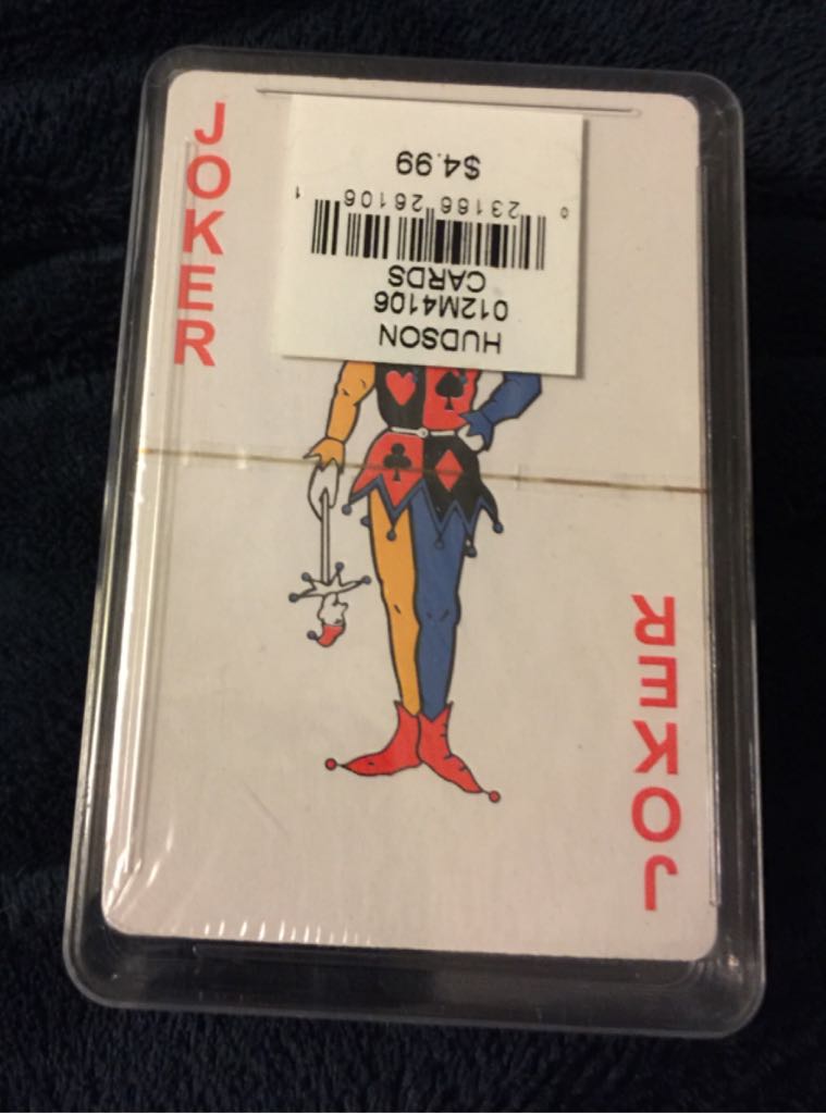 Las Vegas   coin collectible - Main Image 2