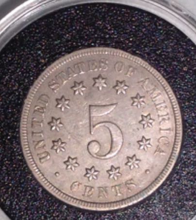.2 Centavos