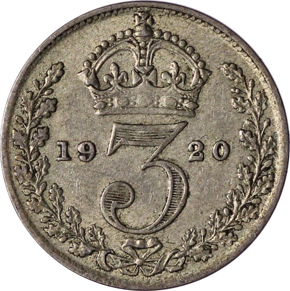 .40 Centavos (toluca)