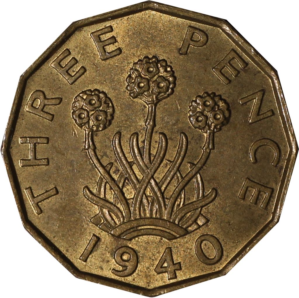 US Mint Presidential $1 Coin Proof Set