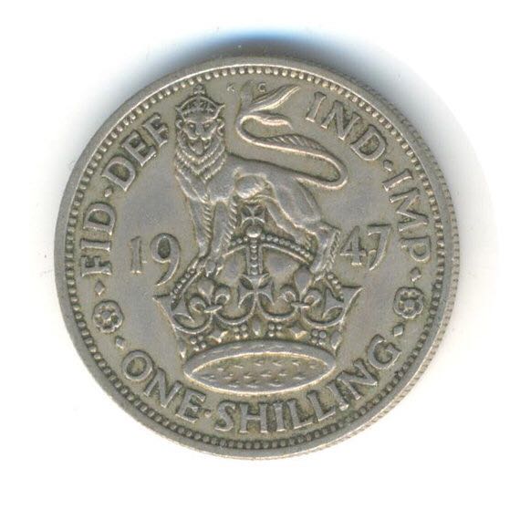 100th Anniversary Of The National Park Service