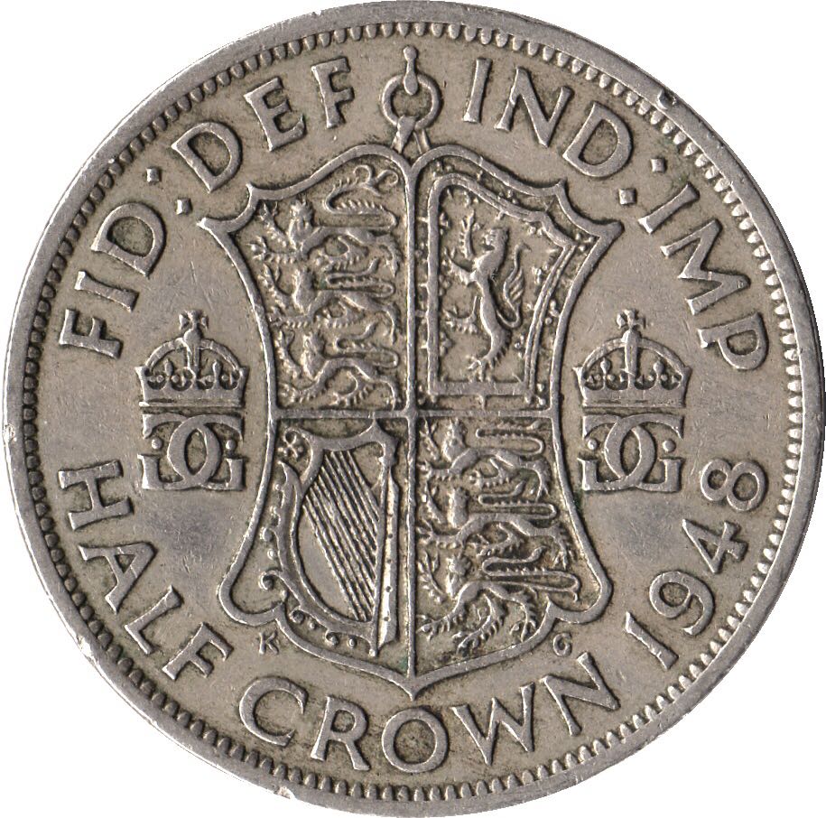 ATB Quarter 2015.D Blue Ridge Parkway