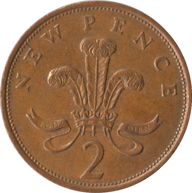 Mexico Libertad 1 Onza