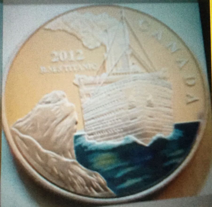 US Mint Uncirculated Coin Set