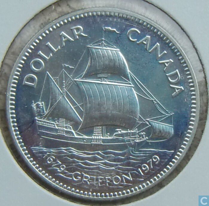 Quarter - Standing Liberty, Type III