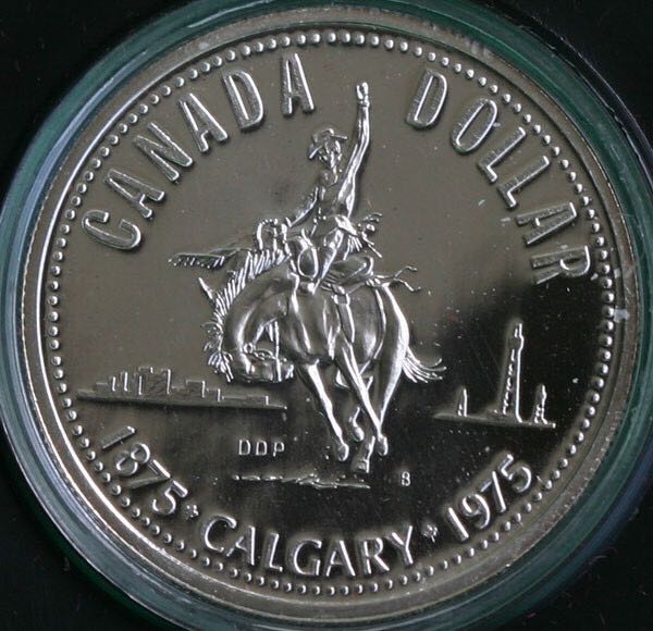 Elizabeth II: One Pound