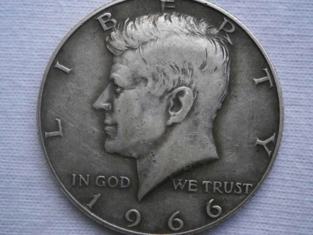 Golden Age Of Steam - Signalman