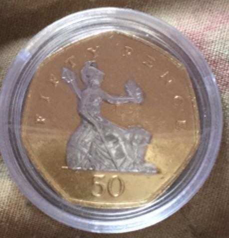 Perrito De Las Praderas