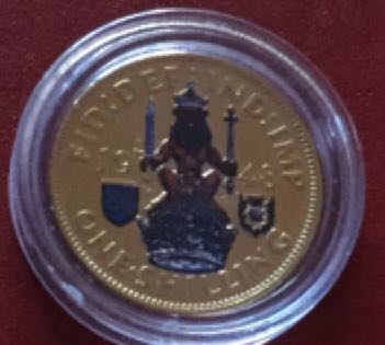 2008 D Uncirculated Coin Set