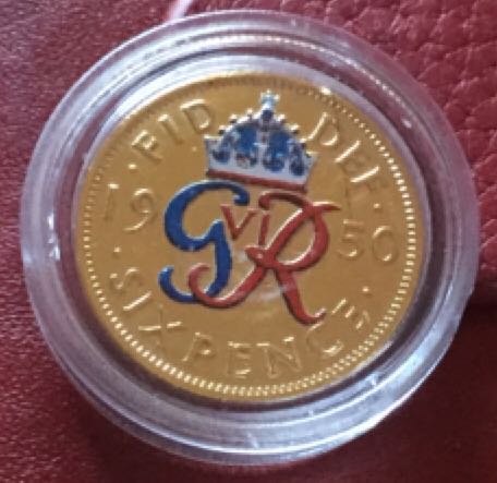 1994 American Eagle Five Dollar