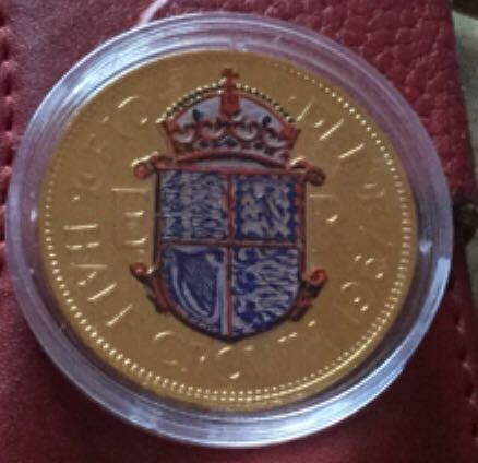 Queen Elizabeth II Spink & Son Silver Jubilee Medal