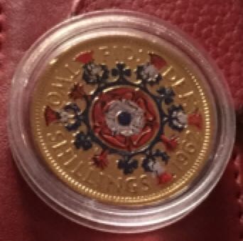 Quinientos Mil Intis