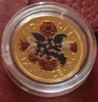 2014 Russia 25 Rouble 5 Oz Galileo Galilei