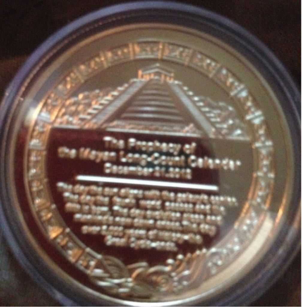 Quarter - Washington Shenandoah Reverse