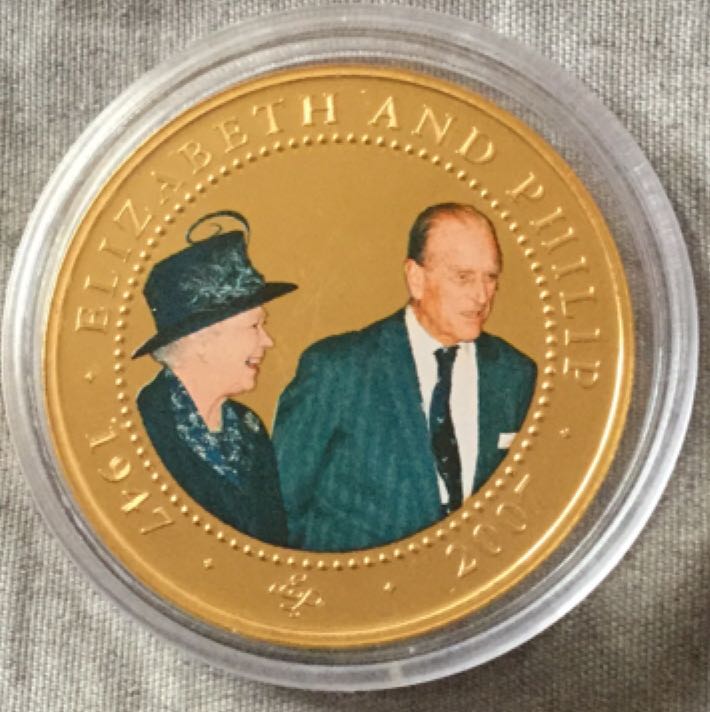 1974 Washington Quarter