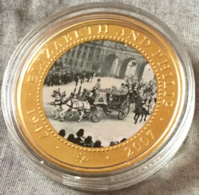 1957 Netherlands 1 Cent