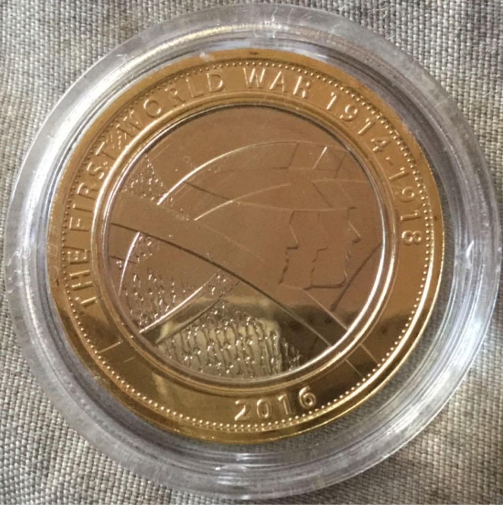 $20 for $20 Year Of The Snake