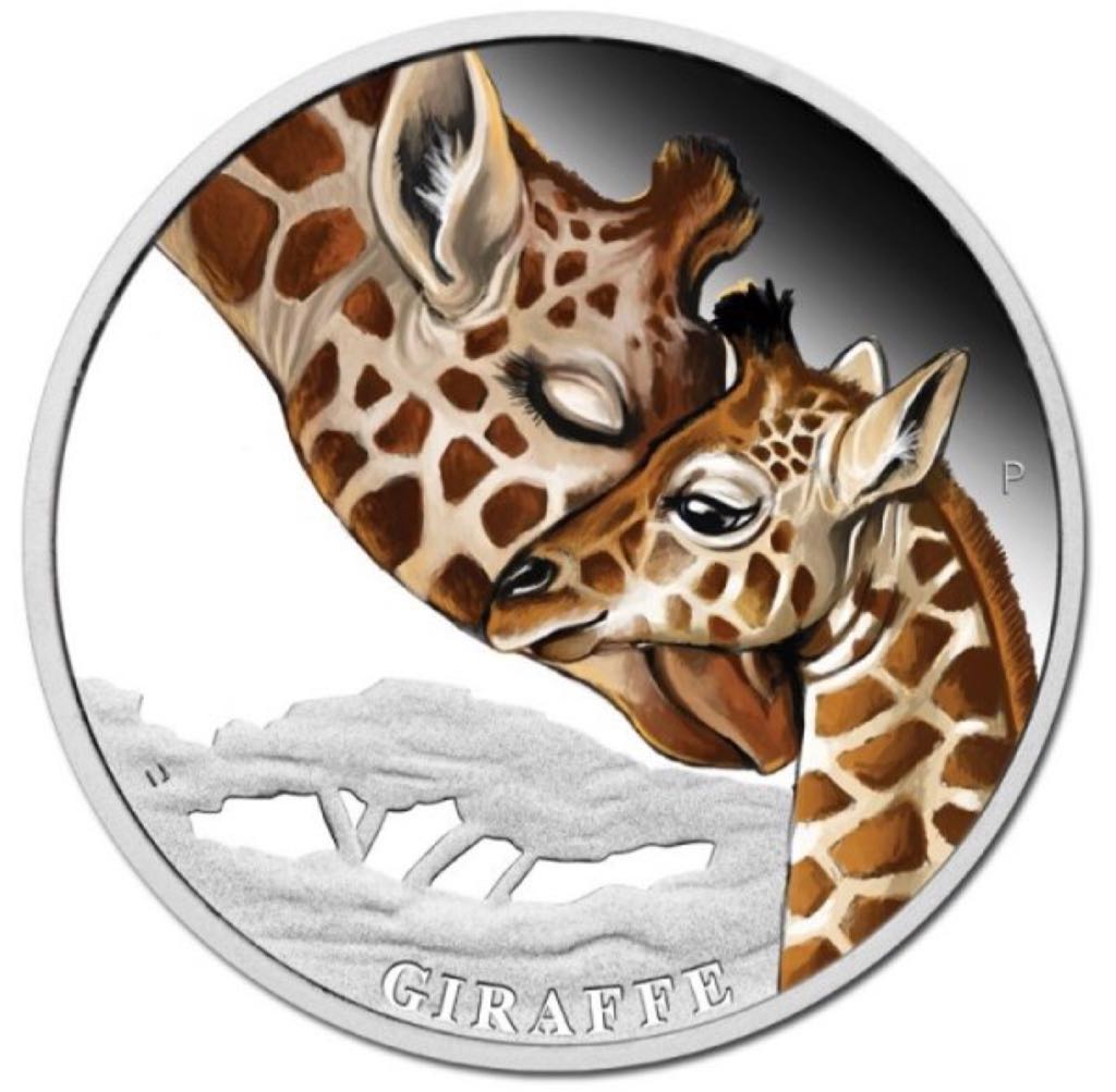 Octavo Real (Zacatecas)