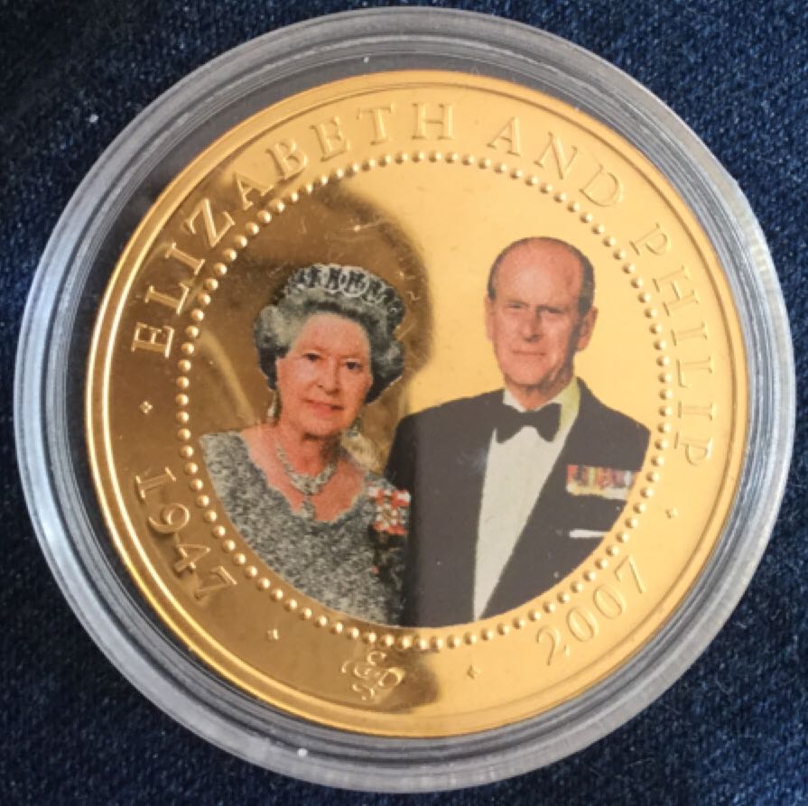 1930 Mercury Head Dime