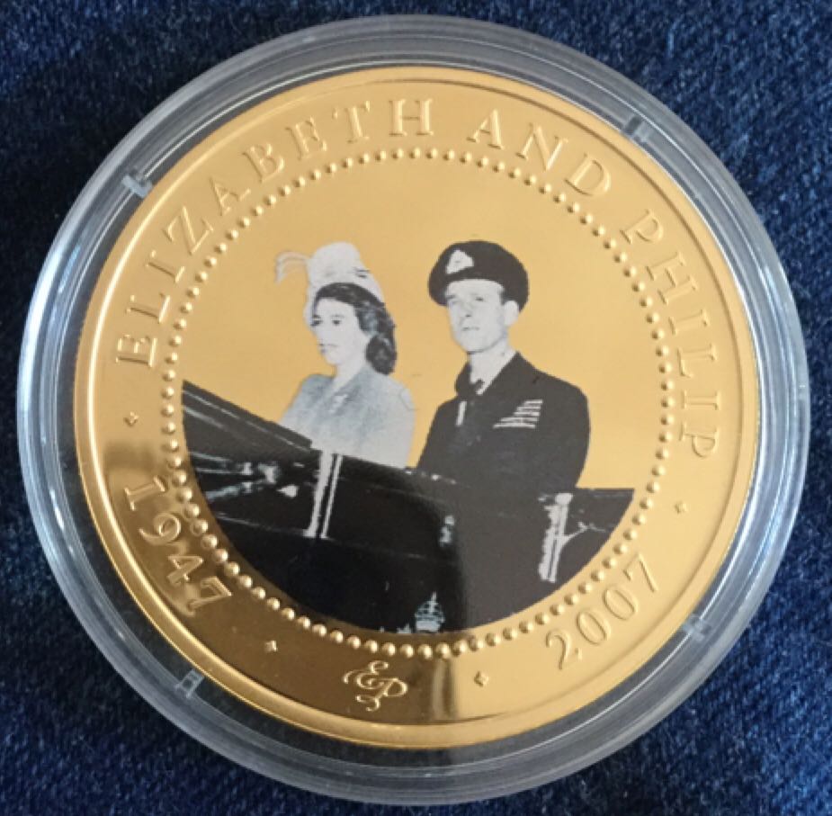 Silver Certificate $1