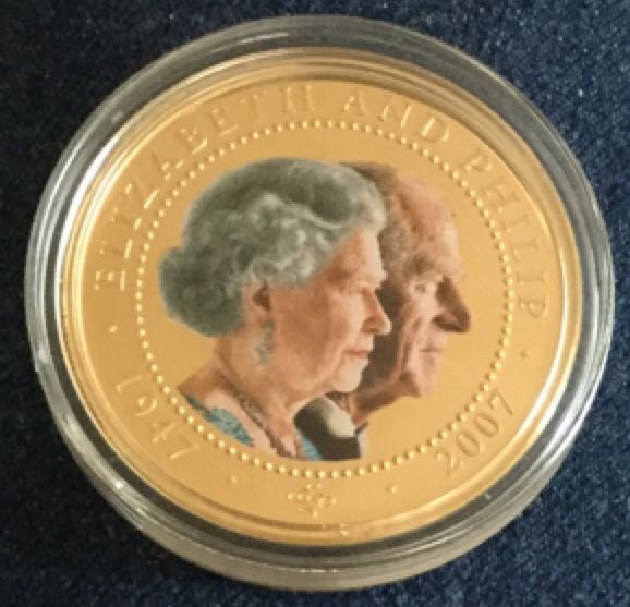 2000 50 State Quaters Proof Set