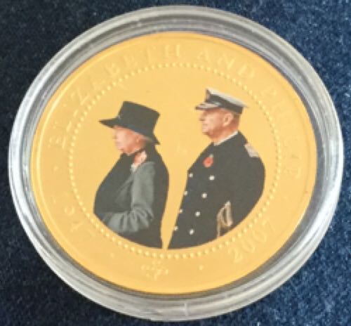 1996 Mexican 20 Pesos