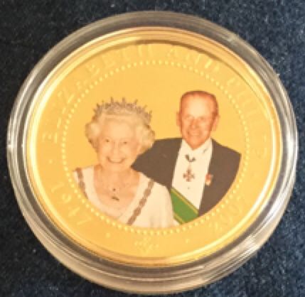 United States Special Mint Set