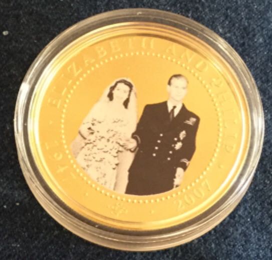 Mr. Zeke Tree of Life Mini